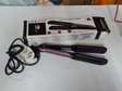 Sokany flat iron,,,