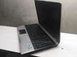 Laptop Toshiba Satellite C55 4GB Intel Celeron 320GB