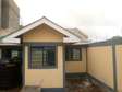 2 Bedroom bungalow - Kenyatta road Murram Estate