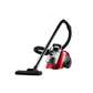 Bosch Vacuum Cleaner