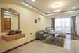 Furnished 3 Bed Apartment with En Suite at Kileleshwa