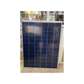 PowerMate Monocrystaline 120W Solar Panel