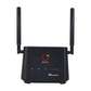 New Lattest Wireless Olax Router