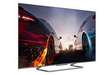TCL Q-LED 65 inch 65C725 Android 4K tv