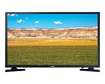 Samsung 32'' 32T5300 Smart tv