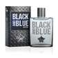 PBR Black and Blue Men's Cologne