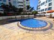 3 Bed Apartment with Swimming Pool at Riverside