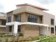 4 Bed House with En Suite at Near The Bypass Junction