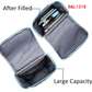 Modern Design Kids School backpack