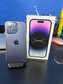 Apple Iphone 14 Pro Max 1Tb Deeping Purple