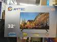 Amtec Digital TV