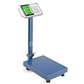 300kg weighing scale