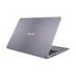Asus X543UA Core I3 4gb/1TB/15.6"/Win 10