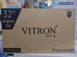 Vitron 32 digital tv