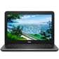 DELL Latitude E3380,13.3" Laptop Core I3-6006U, 4GB RAM, 128GB SSD-Refurbished