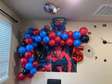 Balloon Party decorations for all occasions