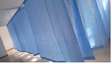 HOSPITAL CURTAINS