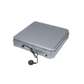 3 Gas + 1 Electric Hot Plate Table Top Cooker Burner Stove