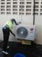 Supply, installation, repair, maintenance air conditioners