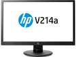 HP V214a 20.7-inch Monitor - Brand New Sealed