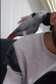 African Grey talking Parrot For Sale
