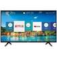 AMTEC NEW 43 INCH SMART ANDROID TV