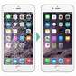 Iphone 6 Screen Replacement