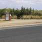 Prime plots and properties  for sale in isinya