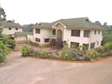 5 Bed Townhouse with En Suite in Lower Kabete