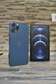 Apple iPhone 12 Pro * 512Gb * Blue In Colour