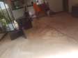 CARPET CLEANING MOMBASA