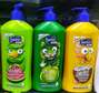 Suave Kids Shampoo+ Body Wash