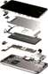MOBILE REPAIR Services