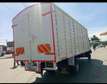 Isuzu FRR .Deposit and finance available