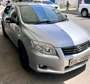 Toyota Axio 2010