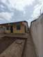 2 Bed House with En Suite at Bamburi