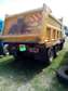 Tata Tipper,Deposit and finance available