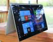 Hp Spectre Core i7 Touchscreen,  4k display slim