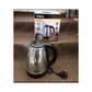 TDL Electric Automatic Kettle 2ltrs