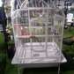 Parrot cages for sale