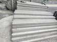 9ft Straight Concrete Posts for sale in Kenya