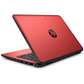HP PROBOOK X360 G2 11 EE