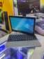 HP EliteBook 810 G3 Revolve core i5 8gb Ram 256SSD
