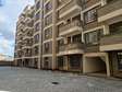 3 bedroom apartment for rent in Syokimau