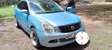 Nissan Bluebird