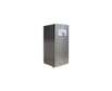 Bruhm BFS 150MD – Single Door Refrigerator 158L
