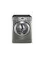 LG RV1329C7T Stackable Commercial Dryer with Wi-Fi