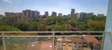 1 Bed Apartment with En Suite at Kileleshwa