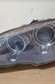 BMW X5 lights and Grill