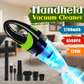 Car rechargeable cordless vacuum cleaner 12v